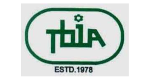 ISC3 Logo